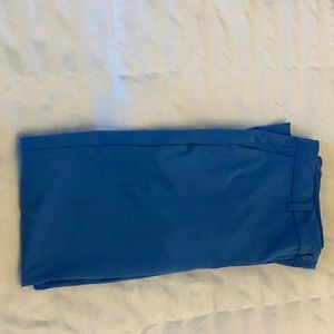 Boy’s performance dress pants.